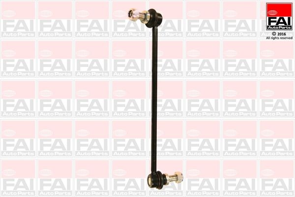 FAI AUTOPARTS Stabilisaator,Stabilisaator SS8078